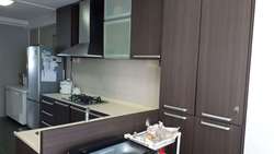 Blk 144 Serangoon North Avenue 1 (Serangoon), HDB 4 Rooms #164340342